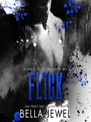 cover image of Flick